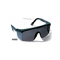 PROGUARD 46BS protect goggles
