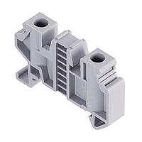 PHOENIX CONTACT 1202577 End Bracket E/UK-NS 35
