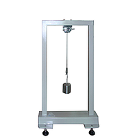 Hongdu HD-JY Insulation Tightness Test Stand (4LB, 8LB)