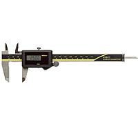 Mitutoyo Electronic measuring ruler 500-444 (150mm)