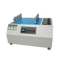 Lonroy LR-L019 Tie Wear Testing Machine (35mm)