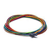 Glenair MWDL-9P-6E5-48B Micro-D D-Sub Connectors MICRO-D CONNECTORS - MICRO-D CONNECTORS