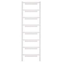 Weidmuller 1716800000 Terminal Block Tools & Accessories MF-WO 5/5 MC NE WS
