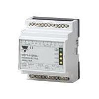 Carlo Gavazzi MPF3-912RSL Photoelectric Sensors
