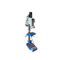 SMAC ZN5025 Vertical Drilling Machine