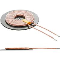 Bel Signal Transformer WTSC-10R0K-A3 Wireless Charging Coils Wireless Charging Coil