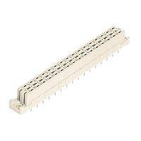 HARTING 09042327831 Type D DINPWRD032FS 4.5C1-3
