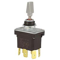 Honeywell 32NT391-7-C07 Toggle Switches Sealed Operator Controls