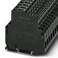 PHOENIX CONTACT 0903044 Electronic EC-E 3A 3 A, W/ RMT RESET