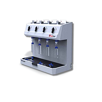 LabTech WSPE Solid Phase Extraction (SPE)