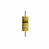 Eaton Bussmann DFJ-80-W Specialty Fuses UL Recognized 700 V DFJ