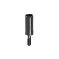 Weidmuller 1202670000 Heavy Duty Power Connectors HDC CM GUIDING SOCKET