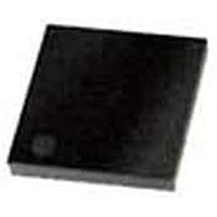 Lumissil IS31FL3728-QFLS3-TR LED Drivers Audio Modulated Matrix LED Driver, QFN-24 (4.0mm x 4.0mm), T&R