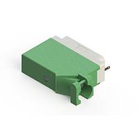 EDAC 516-056-542-342 Connectors Rack & Panel Connector