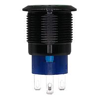 C&K ATP19SL3512B3SA03Q Anti-Vandal Switches