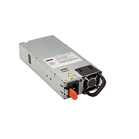 Artesyn DS1600SPE-3-001 Front-end Power Supply (12V/133.3A; 12V/3.5A; 1600W)