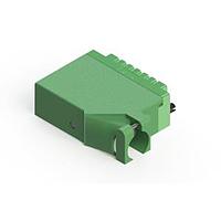 EDAC 516-090-501-222 Connectors Rack & Panel Connector