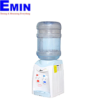 Water Purifier