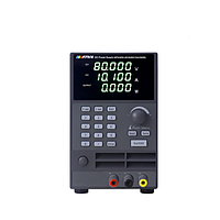 MATRIX WPS300S-150-5 Programmable DC Power Supply (0-150V, 0-5A, 300W)