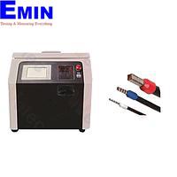 JCW JCW-F3 Ferrule Stripping Crimping Machine (15 mm, 40 mm, 6-12 mm)