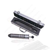 Lisun IK05 Spring Impact Hammer IK Level Tester (IK05: 0.7J)