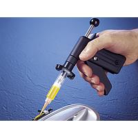 Nordson DG55 DispensGun (55cc)