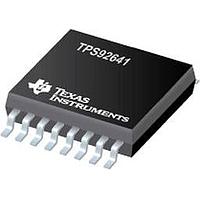 Texas Instruments TPS92690EVM Evaluation Modules TPS92690 EVAL MOD