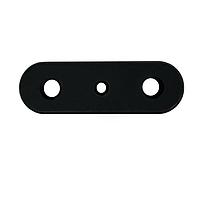Anderson Power Products J-310-150 Heavy Duty Power Connectors Grommet, Jacketed Wire, .31-.34" (7.87-8.64mm) Power, .15-.18" (3.81-4.57mm) " Signal