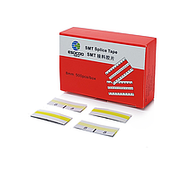Esocoo Esocoo-17 ESD functionality SMT Single Splice Tape (24mm)