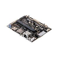 Auvidea 70801-AI Modules Accessories JNX30M-AI carrier board for NVIDIA Jetson Nano, TX2 NX or Xavier NX