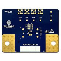 Allegro MicroSystems ACSEVB-LC8-LZ6 Current Sensor