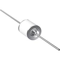 Bourns 2057-07-BLF 2 Electrode Miniature Light Duty GDT 75volts AXIAL GDT 5.5X6mm DIA