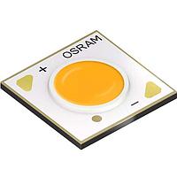 ams OSRAM GW KAFJBB.GM-E4-40A2D2-500-T05 High Power LEDs
