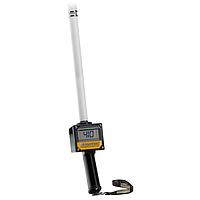 DRAMINSKI EDP Estrous Detector For Pigs