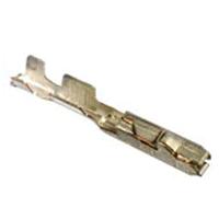 Aptiv 35072392 Terminals 1.2 Clean Body OCS Female SN/AG Unsealed Terminal