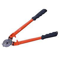 ASAKI AK-8210 Cable Pliers