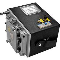 Aalborg TPU1RP0 TPU RP Adjustable RPM Pump (Rollers: 4)