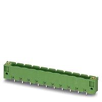 PHOENIX CONTACT 1713579 Headers GMSTBV 2,5/ 8-GF- 7,62 BK