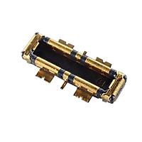 KYOCERA AVX 147129004101829+ Plugs 0.35mm Pitch 4Pin 0. 7mmHeight Plug