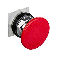 SCHNEIDER 9001KR5R05 Pushbutton Switches PSH BTTN OPERATOR 30MM TYPE K