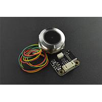 DFRobot SEN0486 Ring 2D QR Code Scanner Gravity: Ring 2D QR Code Scanner