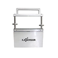 XJCSENSOR X-TS08 Single Axis Load Cell (3000kg)