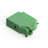 EDAC 516-056-501-522 Connectors Rack & Panel Connector