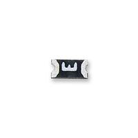 Littelfuse RF3696-000 Resettable Fuses - PPTC 9V    .16A-HD   40A     MAX