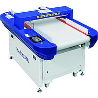 HASHIMA HN-790G Conveyor type needle detector (single head) (1P, 150W)