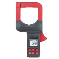ETCR ETCR6680 Clamp Leakage Current Meter (80mm×80mm, 2000AAC)