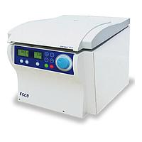 ESCO TCV-1500-9 Micro Ventilated Centrifuge (200 - 15000 rpm, 6 x 250 ml, 520W)