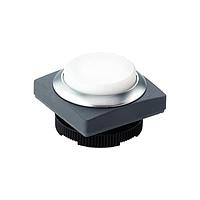 RAFI 1.30.270.271/2500 Switch Actuators RAFIX PshBtn Illum Green / Grun