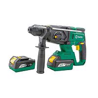 SATA 51133 Li-Ion Brushless Hammer (28mm)