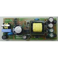 Fairchild FEBFSL126MR-H432V1-GEVB Current Mode PWM Controller 13.8W Auxiliary Power Supply